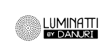 Luminati