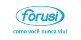 Forusi