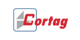 Cortag