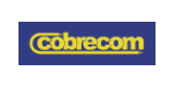 Cobrecom