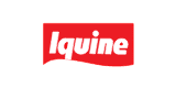 Iquine