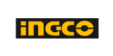 Incco